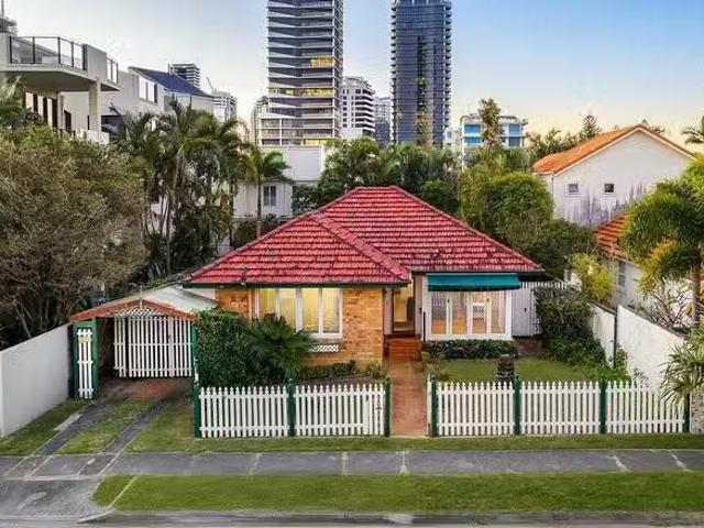 House for rent in Cape Woolamai, Victoria