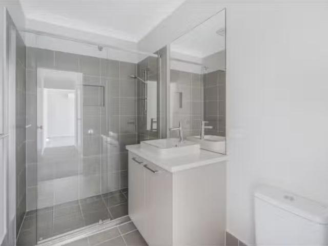 Apartment for rent in Dillans Scrub, Cessnock City Council