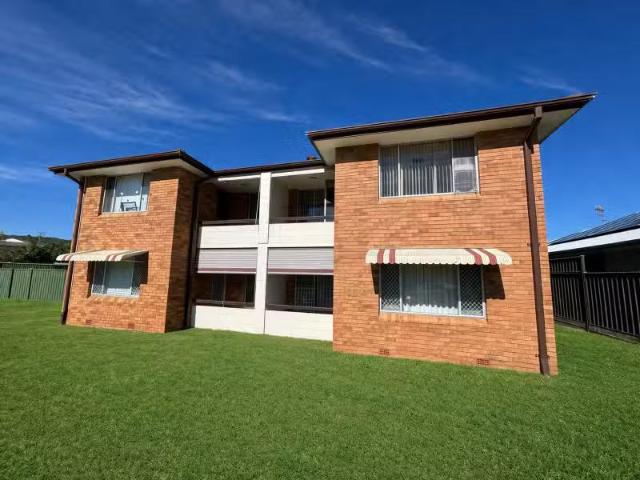 Apartment for rent in Gosford, New South Wales