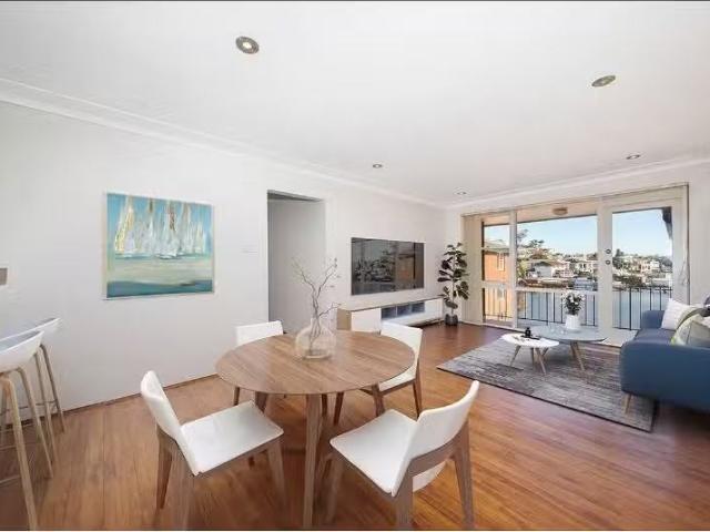 Apartment for rent in Sutherland, New South Wales