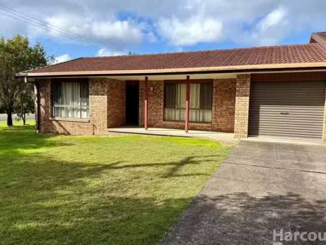House for rent in South West Rocks, New South Wales