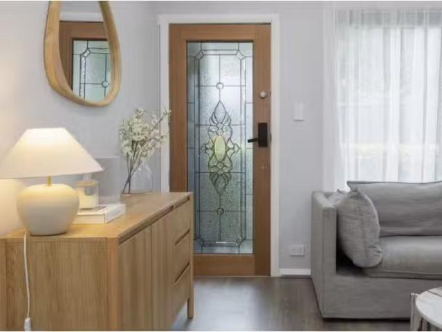 House for rent in Ambergate, New South Wales