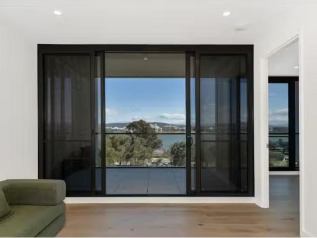 Apartment for rent in Canberra, Australian Capital Territory