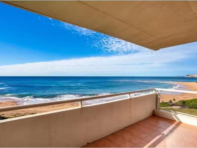 Apartment for rent in Northern Beaches, Sydney