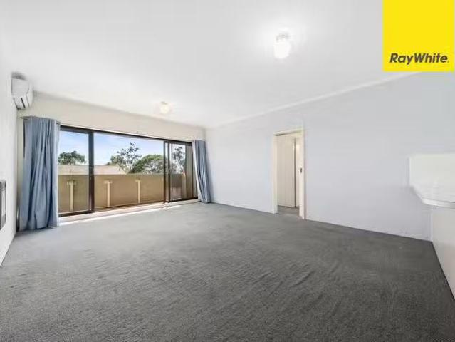House for rent in Hawker, Australian Capital Territory
