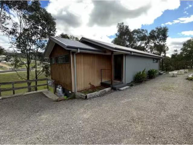Apartment for rent in Mudgee, Mid-Western Regional Council