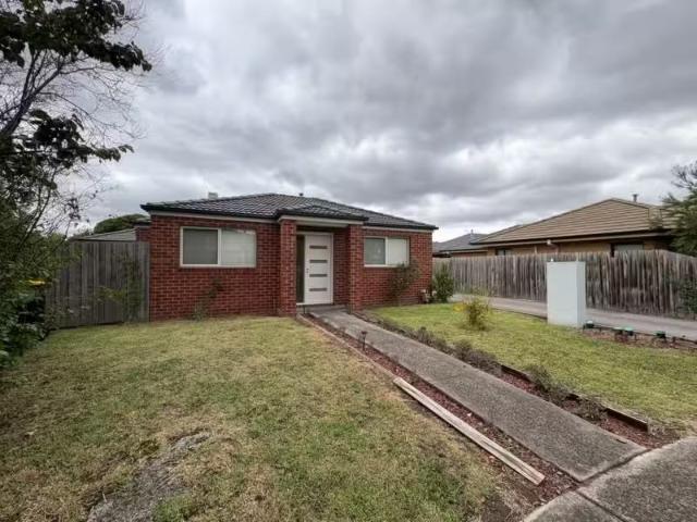 Apartment for rent in Camerons Creek, Victoria
