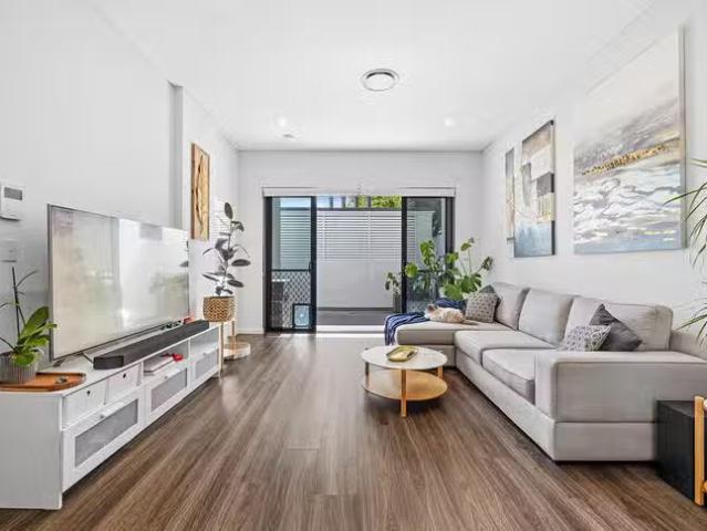 House for rent in Strathfield, New South Wales
