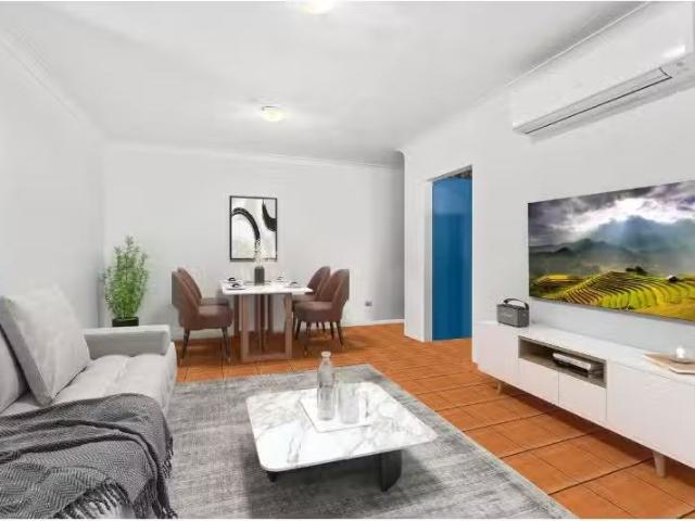 House for rent in Wollongong West, New South Wales