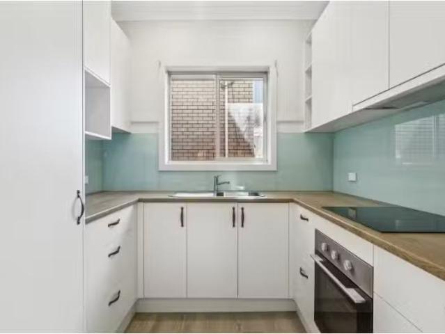 Apartment for rent in Sawtell, New South Wales