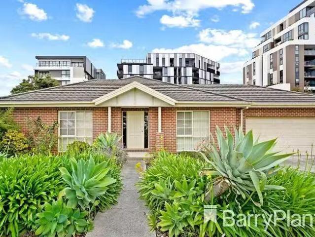 House for rent in Portland, Victoria