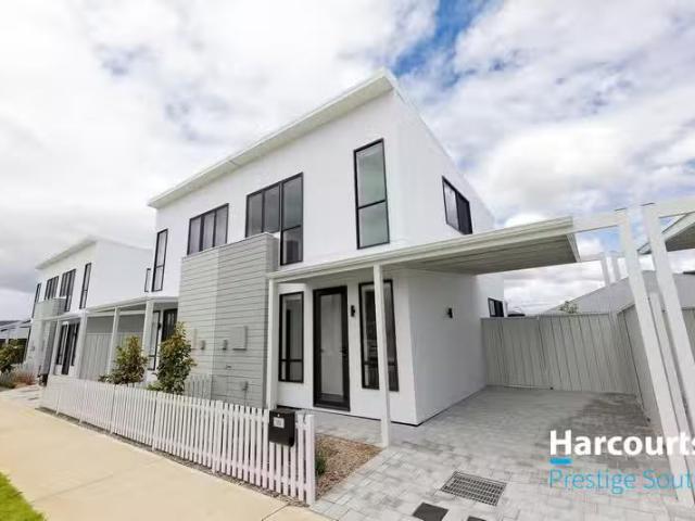 House for rent in Hilbert, Western Australia