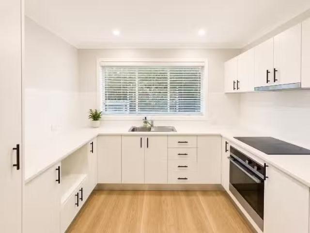 Apartment for rent in New South Wales