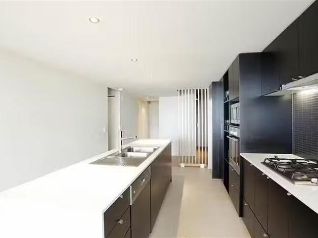 House for rent in South Brisbane, Greater Brisbane