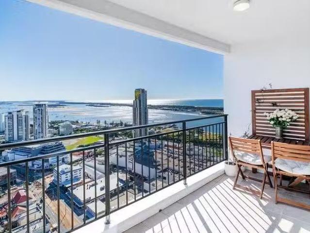 House for rent in Fernbrook, Queensland