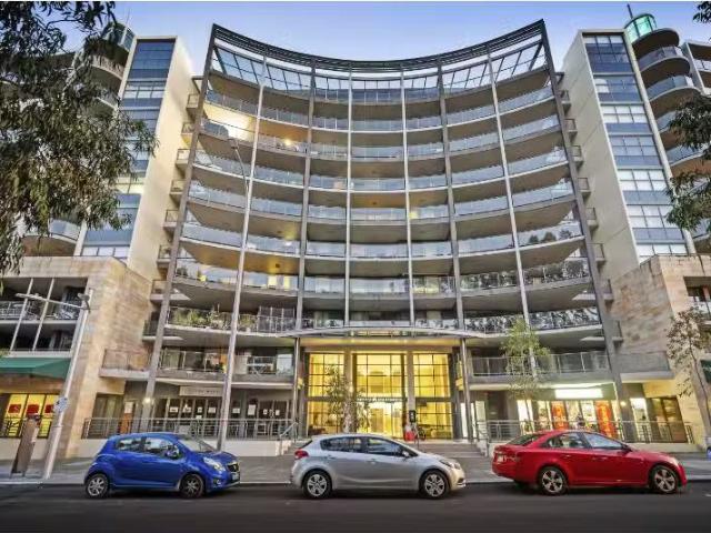 House for rent in Perth