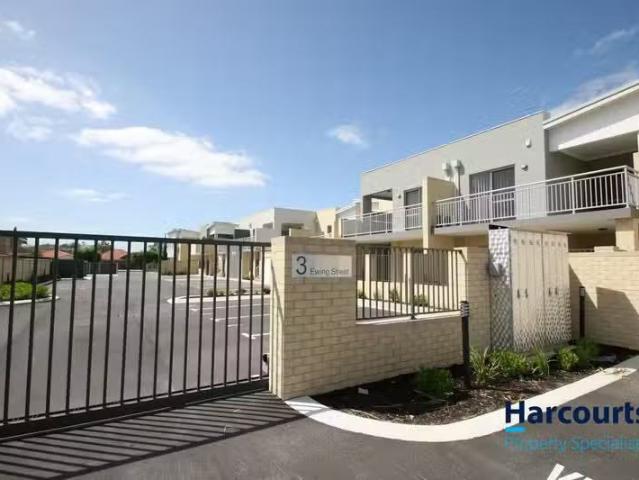 House for rent in Bentley, Western Australia