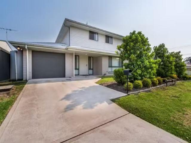 Condo for rent in Ambergate, New South Wales