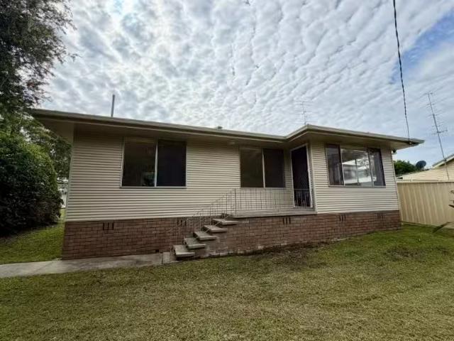 House for rent in Gorokan, New South Wales