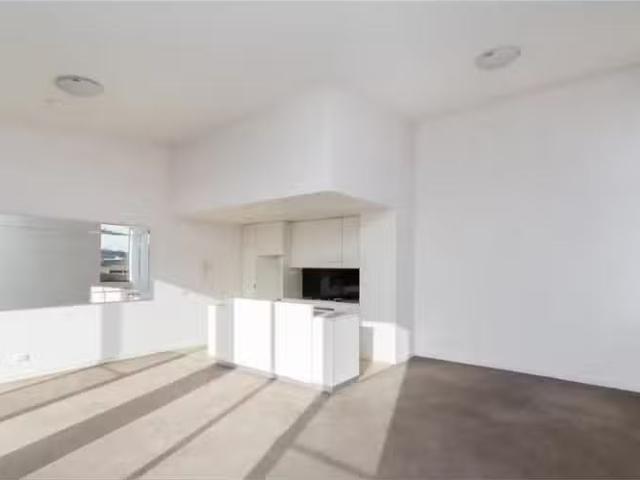 Apartment for rent in Kingston, Australian Capital Territory
