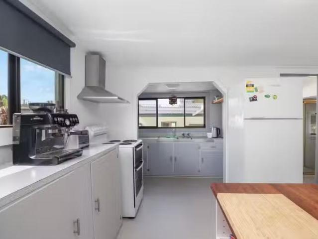 House for rent in St Marys, Tasmania