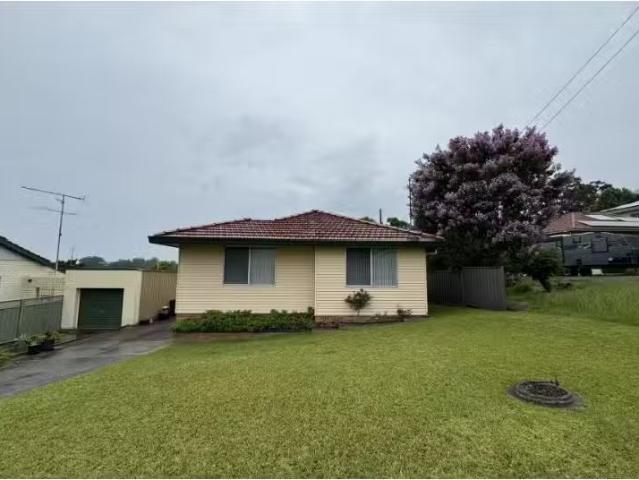 Apartment for rent in Wollongong West, New South Wales