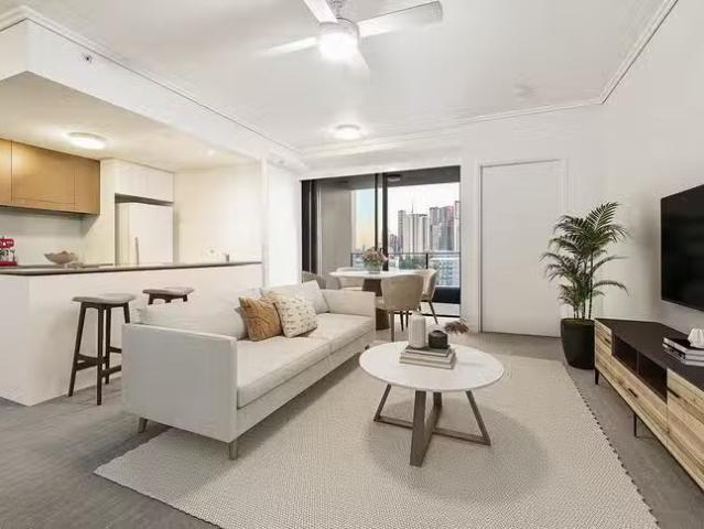 House for rent in O'connor, Australian Capital Territory