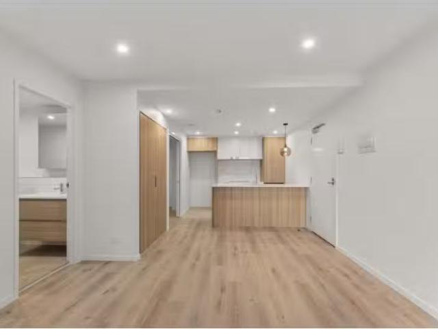 Apartment for rent in Woden, Australian Capital Territory