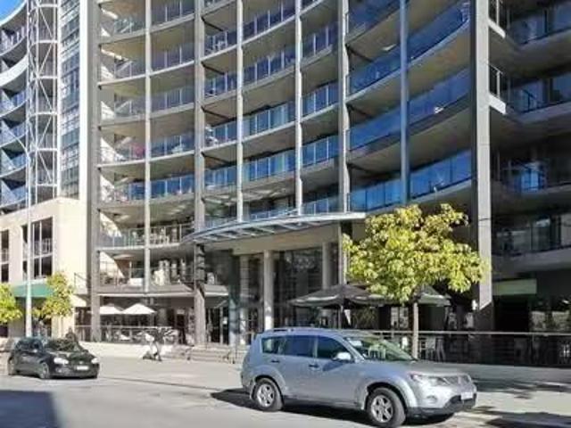 House for rent in Cockburn, Western Australia