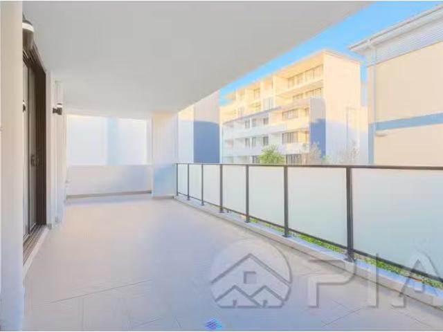 Apartment for rent in Asquith, Sydney
