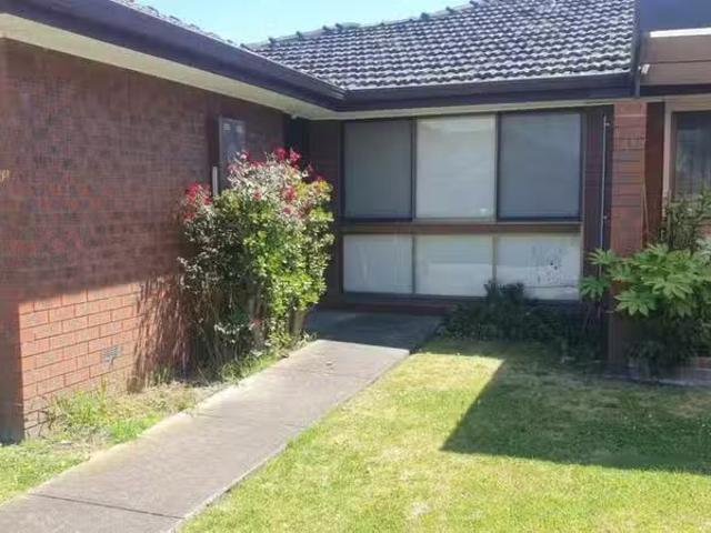 Apartment for rent in Camerons Creek, Victoria