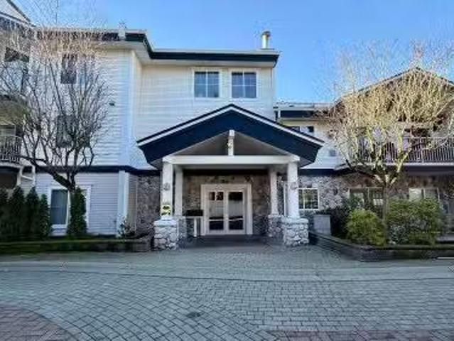 House for rent in Surrey, British Columbia
