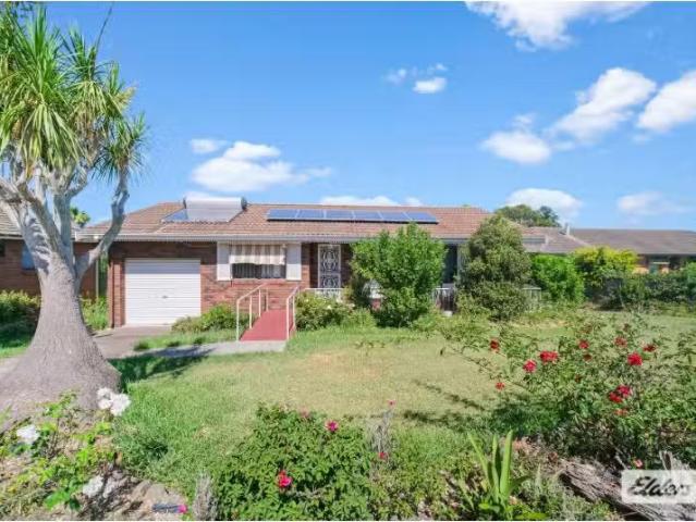 House for rent in Melinga, New South Wales