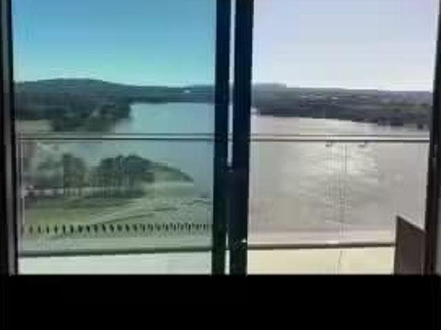 Apartment for rent in Belconnen, District of Belconnen