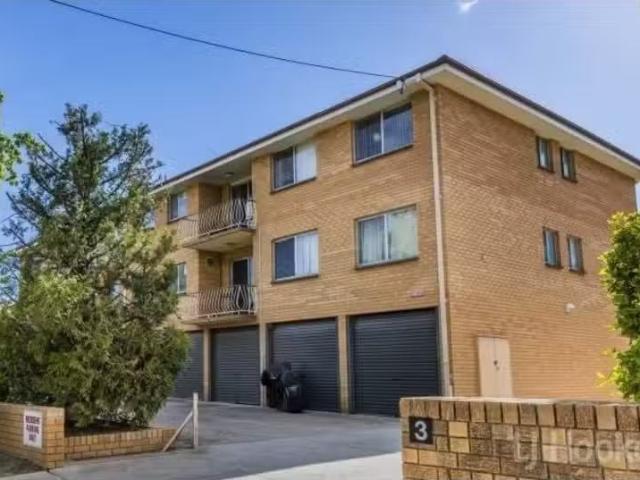 Apartment for rent in Queanbeyan, New South Wales