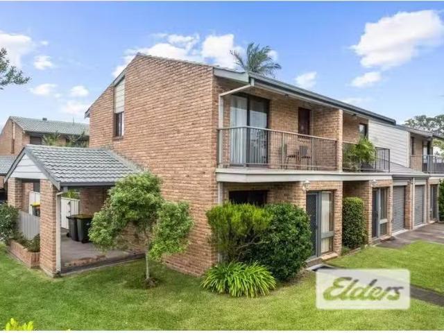 Condo for rent in Ambergate, New South Wales