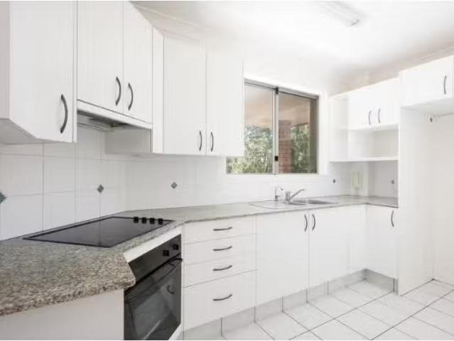 Apartment for rent in Sutherland Shire, Sydney