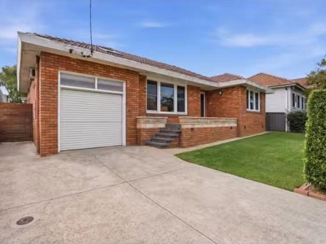 House for rent in Ambergate, New South Wales