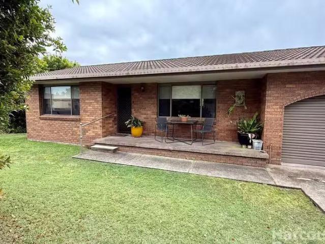 House for rent in South West Rocks, New South Wales