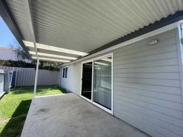 House for rent in Gorokan, Central Coast Council