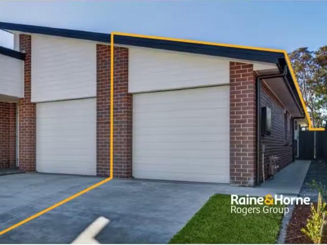 House for rent in Warnervale, Central Coast Council