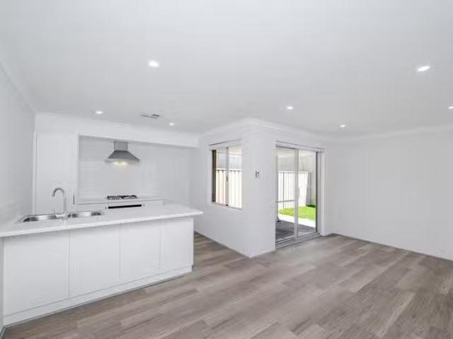 House for rent in Two Rocks, Western Australia