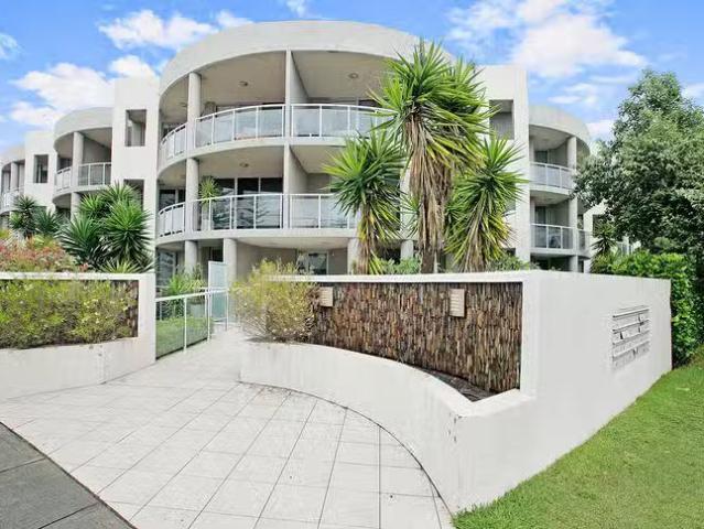 House for rent in Collaroy, New South Wales