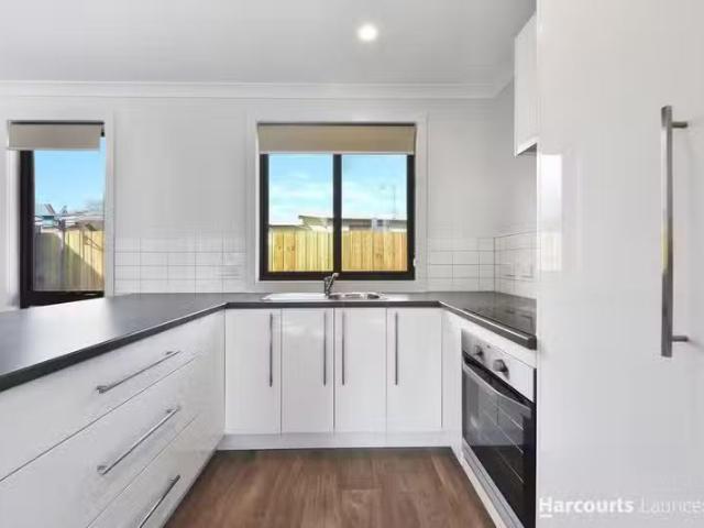 House for rent in Launceston, Tasmania