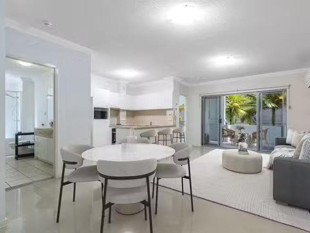 House for rent in Toombul, Queensland