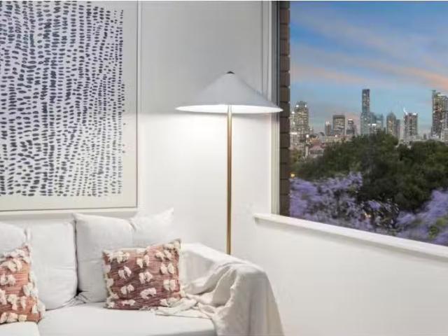 Apartment for rent in Inner West, Sydney