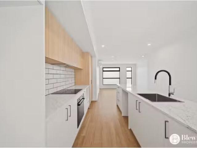 Condo for rent in Australian Capital Territory