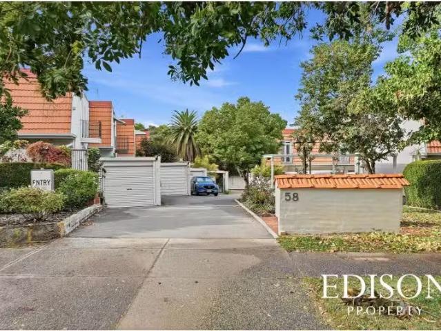 House for rent in Stirling, Western Australia
