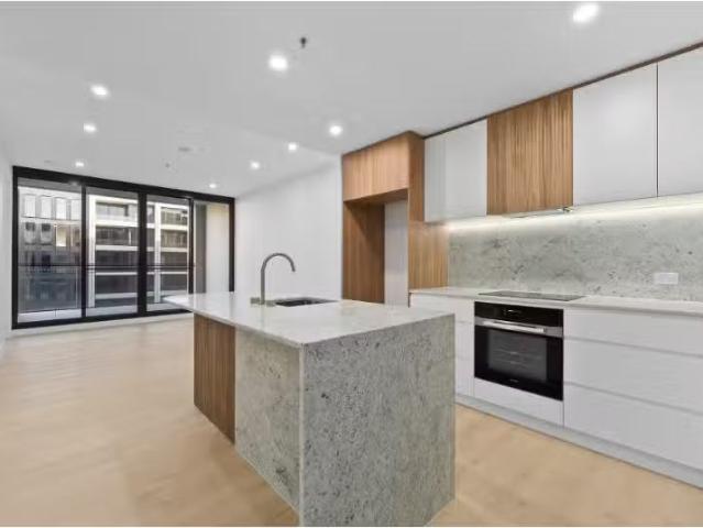 Apartment for rent in Canberra, Australian Capital Territory