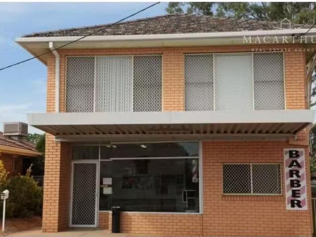 House for rent in Belfrayden, New South Wales